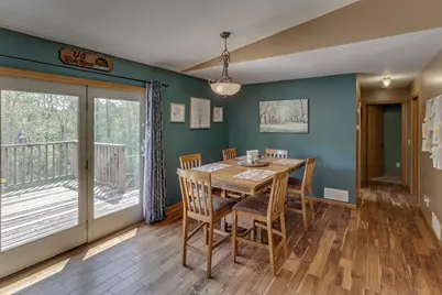 1914 Trefoil Drive SW, Pine River, MN 56435 - Photo 10