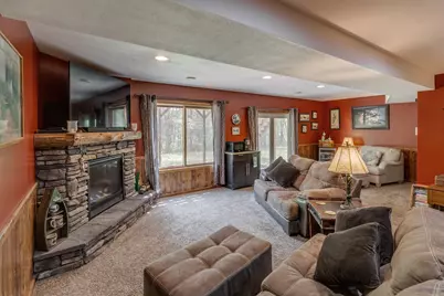 1914 Trefoil Drive SW, Pine River, MN 56435 - Photo 22