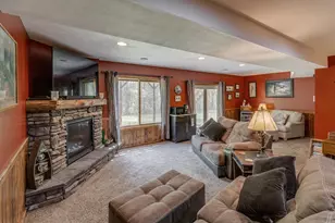 1914 Trefoil Dr SW, Pine River, MN 56435 - Photo 22
