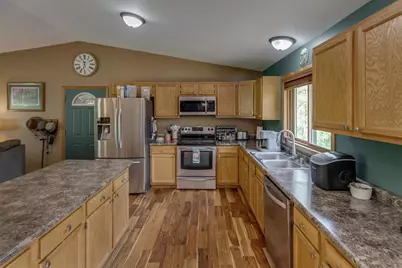 1914 Trefoil Drive SW, Pine River, MN 56435 - Photo 8