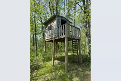 1914 Trefoil Drive SW, Pine River, MN 56435 - Photo 36