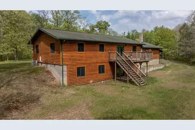 1914 Trefoil Drive SW, Pine River, MN 56435 - Photo 34