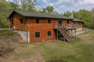 1914 Trefoil Dr SW, Pine River, MN 56435 - Photo 34