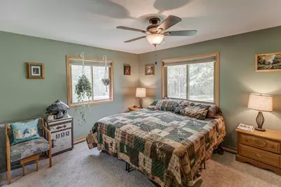 1914 Trefoil Drive SW, Pine River, MN 56435 - Photo 14