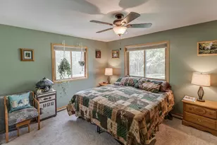 1914 Trefoil Dr SW, Pine River, MN 56435 - Photo 14