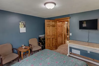 1914 Trefoil Drive SW, Pine River, MN 56435 - Photo 28