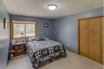1914 Trefoil Drive SW, Pine River, MN 56435 - Photo 12