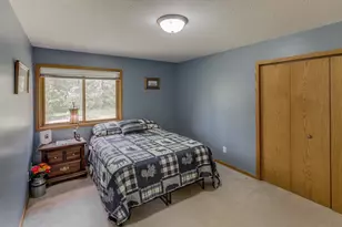 1914 Trefoil Dr SW, Pine River, MN 56435 - Photo 12