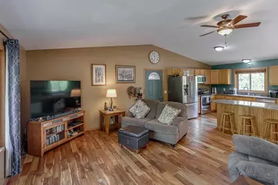 1914 Trefoil Drive SW, Pine River, MN 56435 - Photo 4