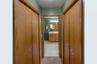 1914 Trefoil Drive SW, Pine River, MN 56435 - Photo 16