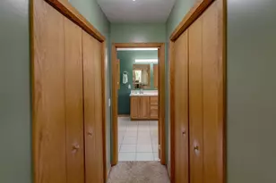 1914 Trefoil Dr SW, Pine River, MN 56435 - Photo 16