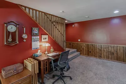 1914 Trefoil Drive SW, Pine River, MN 56435 - Photo 20