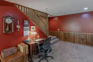 1914 Trefoil Dr SW, Pine River, MN 56435 - Photo 20
