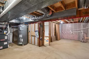 10920 Flanders Ct NE, Blaine, MN 55449 - Photo 70