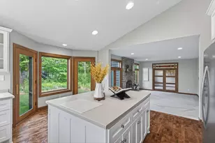10920 Flanders Ct NE, Blaine, MN 55449 - Photo 18