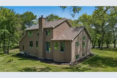 10920 Flanders Court NE, Blaine, MN 55449 - Photo 74