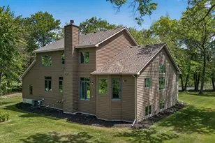 10920 Flanders Ct NE, Blaine, MN 55449 - Photo 74