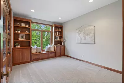 10920 Flanders Court NE, Blaine, MN 55449 - Photo 26