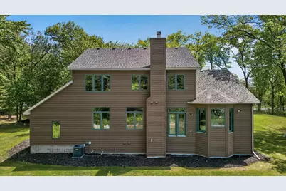 10920 Flanders Court NE, Blaine, MN 55449 - Photo 78