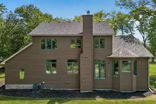 10920 Flanders Ct NE, Blaine, MN 55449 - Photo 78