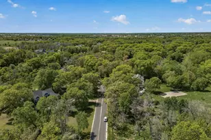 10920 Flanders Ct NE, Blaine, MN 55449 - Photo 88
