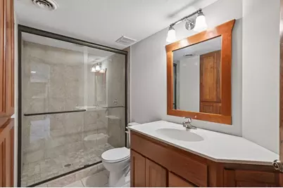 10920 Flanders Court NE, Blaine, MN 55449 - Photo 66