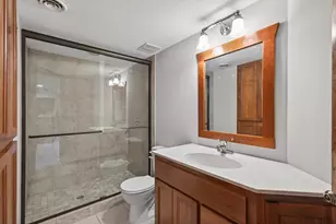 10920 Flanders Ct NE, Blaine, MN 55449 - Photo 66