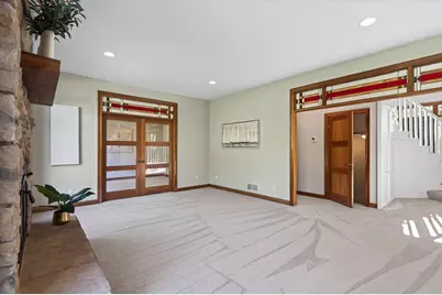 10920 Flanders Court NE, Blaine, MN 55449 - Photo 24