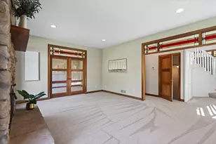 10920 Flanders Ct NE, Blaine, MN 55449 - Photo 24