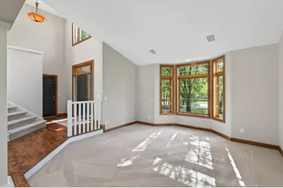 10920 Flanders Court NE, Blaine, MN 55449 - Photo 6