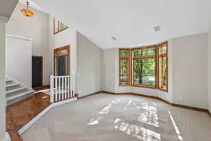 10920 Flanders Ct NE, Blaine, MN 55449 - Photo 6