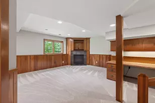 10920 Flanders Ct NE, Blaine, MN 55449 - Photo 54