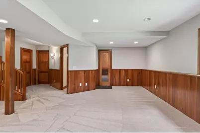 10920 Flanders Court NE, Blaine, MN 55449 - Photo 56