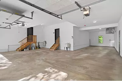10920 Flanders Court NE, Blaine, MN 55449 - Photo 72