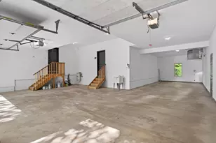10920 Flanders Ct NE, Blaine, MN 55449 - Photo 72