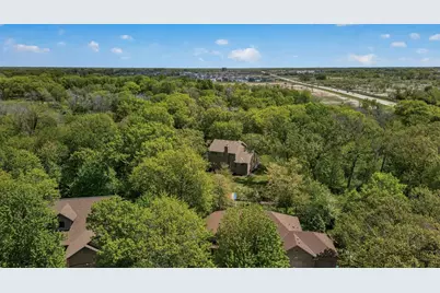 10920 Flanders Court NE, Blaine, MN 55449 - Photo 84