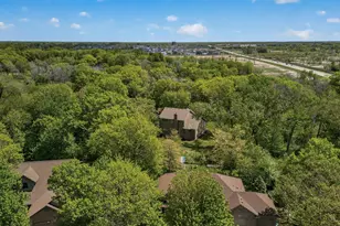 10920 Flanders Ct NE, Blaine, MN 55449 - Photo 84