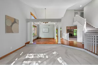 10920 Flanders Court NE, Blaine, MN 55449 - Photo 8