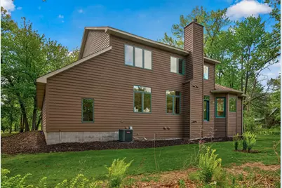 10920 Flanders Court NE, Blaine, MN 55449 - Photo 76