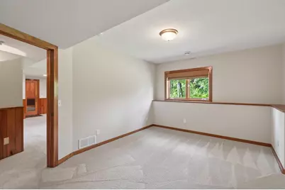 10920 Flanders Court NE, Blaine, MN 55449 - Photo 62