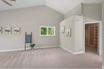 10920 Flanders Court NE, Blaine, MN 55449 - Photo 38