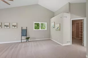 10920 Flanders Ct NE, Blaine, MN 55449 - Photo 38