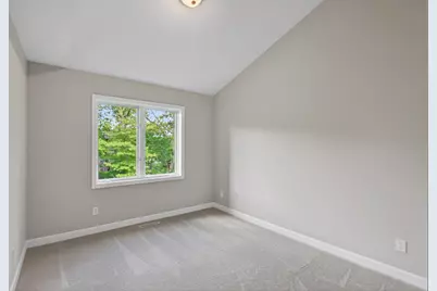 10920 Flanders Court NE, Blaine, MN 55449 - Photo 48