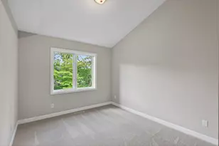 10920 Flanders Ct NE, Blaine, MN 55449 - Photo 48