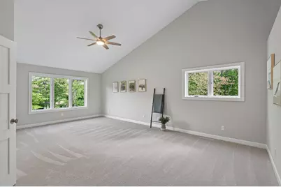 10920 Flanders Court NE, Blaine, MN 55449 - Photo 34