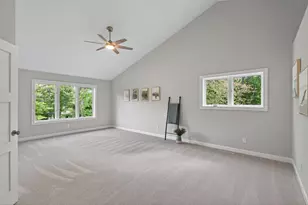 10920 Flanders Ct NE, Blaine, MN 55449 - Photo 34