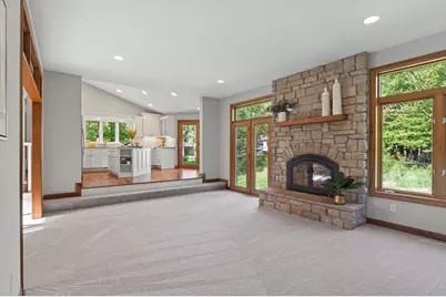 10920 Flanders Court NE, Blaine, MN 55449 - Photo 26