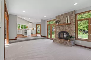 10920 Flanders Ct NE, Blaine, MN 55449 - Photo 26