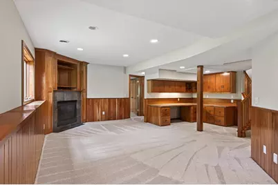 10920 Flanders Court NE, Blaine, MN 55449 - Photo 58