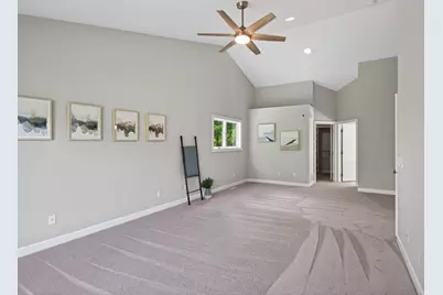 10920 Flanders Court NE, Blaine, MN 55449 - Photo 40